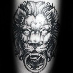 Meet your Posher, Joe